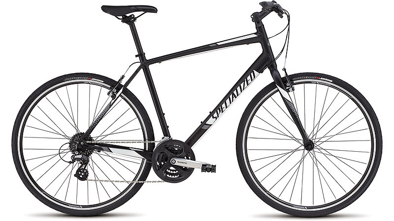 secteur-sport-double-bicicleta