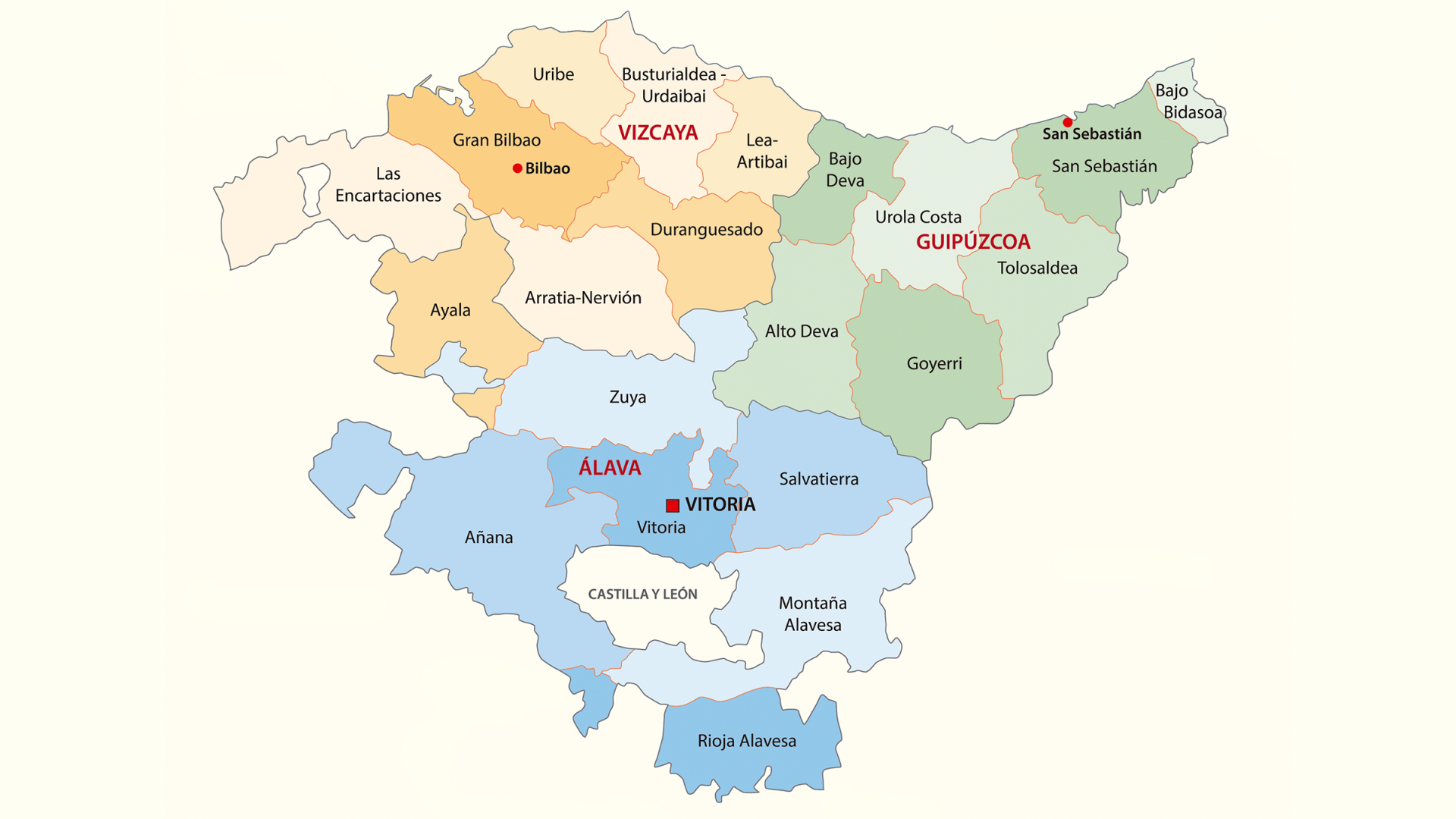 mapa-pais-vasco-provincias (1)