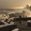 Lo principal de la Costa Vasca, san sebastian a lekeitio autoguiado