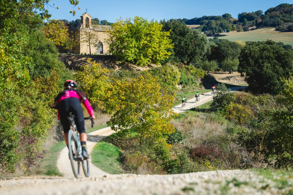 fotoscarreras-teeg-07742